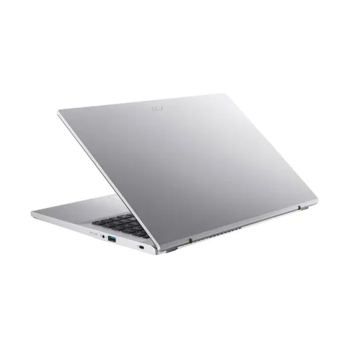 Acer Aspire 15 AS15-42 Ryzen 5 7430U 15.6" FHD Laptop