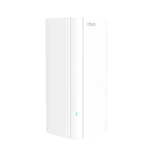 Tenda Nova MX12 AX3000 Dual Band WiFi 6 Mesh Router (3 Pack)