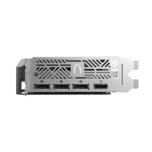 ZOTAC GAMING GeForce RTX 5050 Twin Edge OC 8GB GDDR6 Graphics Card