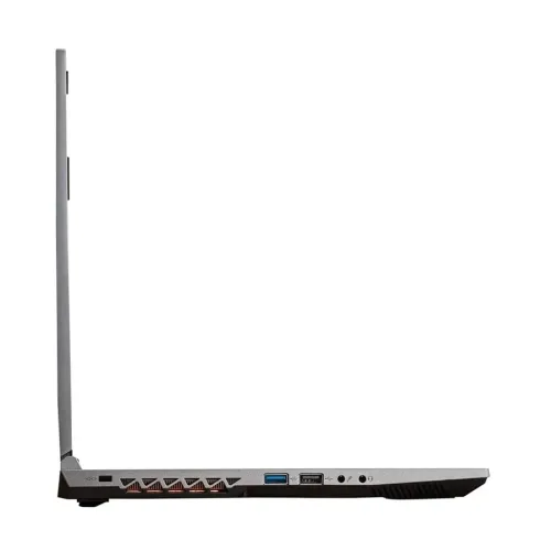 Acer ALG AL15G-53 Core 5 210H RTX 3050 6GB Graphics 15.6" FHD Gaming Laptop