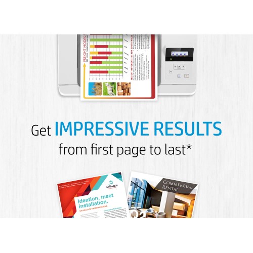 HP 80A Black Toner Cartridge -IOSBD