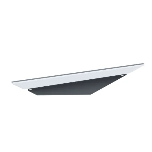 Starlink Flat High Performance Kit
