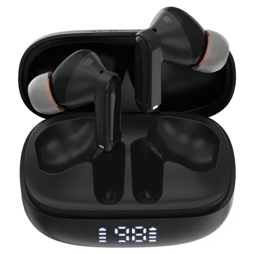 Acefast W1 ANC Wireless Earbuds iosbd