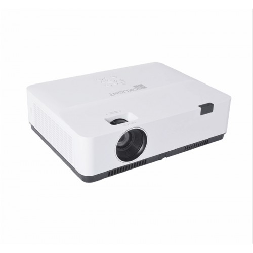 Boxlight Projector ALX402 4000 Lumes XGA Standard Throw