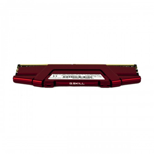 G.Skill Ripjaws V 8GB DDR4 3400MHz Desktop RAM