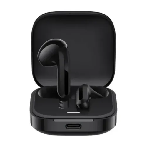 Xiaomi Redmi Buds 6 Active