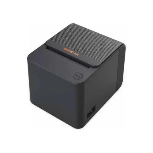 Rongta RP336-U Thermal POS Receipt Printer-IOSBD
