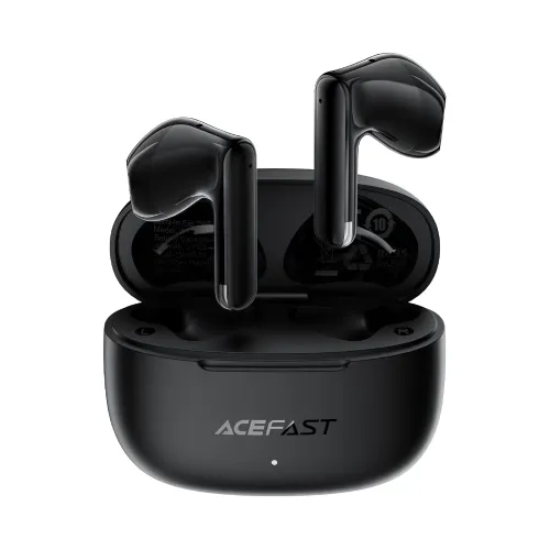 Acefast W11 TWS Earbuds