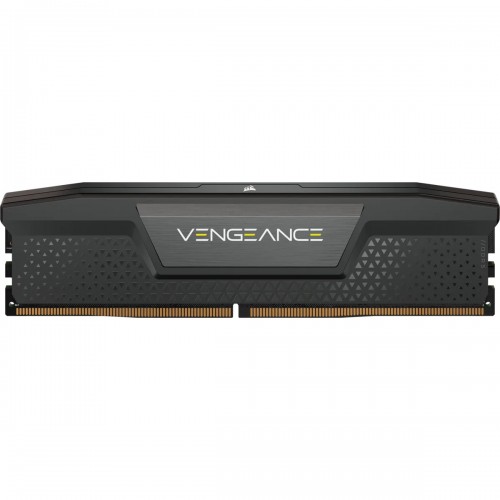 Corsair VENGEANCE 16GB DDR5 5200MHz C40 RAM