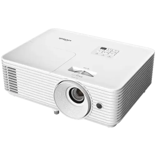 Vivitek  Projector DW350BD 4200 Lumens WXGA DLP