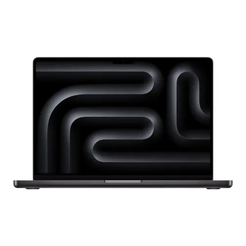 MacBook Pro M5 Pro Chip 14-inch 15-core CPU, 16-core GPU-isbd