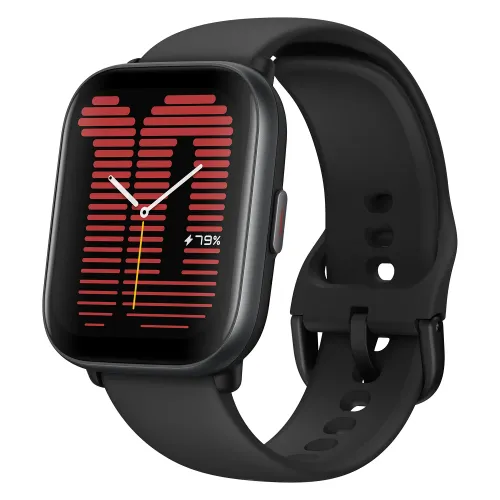 Amazfit Bip 6