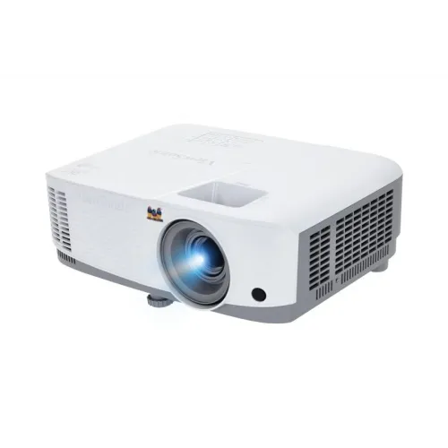 Viewsonic Projector  SP7 4800 Lumens Business
