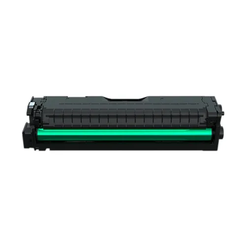 Pantum CTL-2100K Black Toner