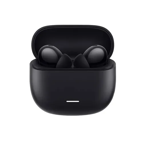 Redmi Buds 5C Hybrid ANC Earbuds iosbd
