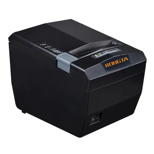 Rongta RP327-UP Thermal Receipt Printer-IOSBD