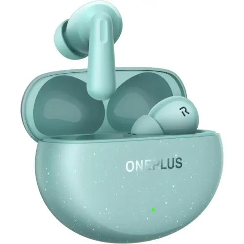 OnePlus Nord Buds 3 Pro (Global Version)