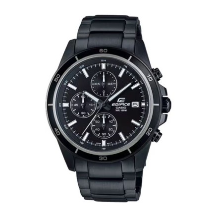 Casio Edifice EFV-C120D-3A Watch