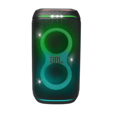 JBL PartyBox Club 120 Portable Bluetooth Speaker