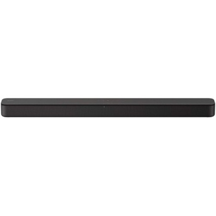 Sony HT-S100F Integrated Tweeter and Bluetooth Soundbar (Unofficial)