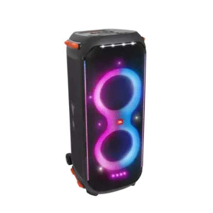 JBL PartyBox 710 800W Powerful Bluetooth Party Speaker