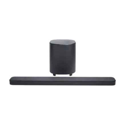 JBL Bar 800MK2 7.1 Channel Soundbar with Dolby Atmos Speaker
