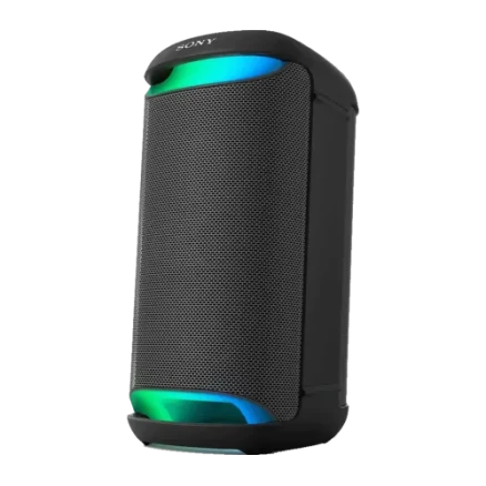 Sony SRS-XV500 X-Series Portable Bluetooth Party Speaker