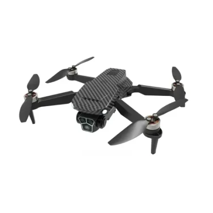 DK U2 ProS 4K Toy Drone