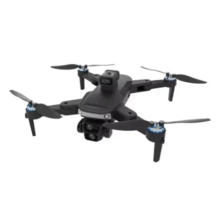 K2 Intelligent Aerial Toy Drone