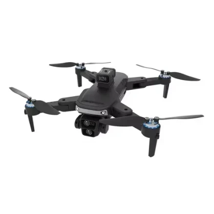 K2 Intelligent Aerial Toy Drone