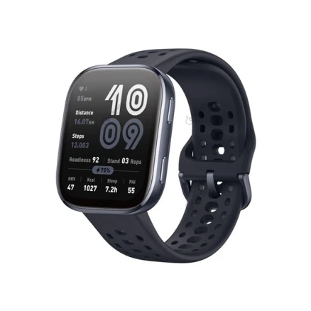 Amazfit Bip 6