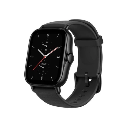 Amazfit GTS 2 (New Version)