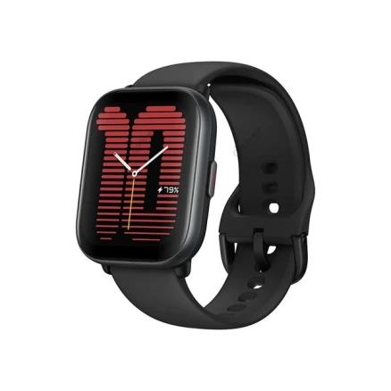 Amazfit Active Calling Smart Watch