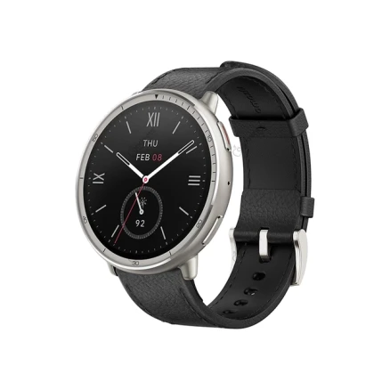 Amazfit Active 2 Smart Watch Premium Version
