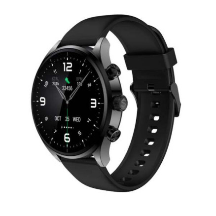Black Shark S1 Smart Watch