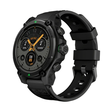 Black Shark A3 Smart Watch