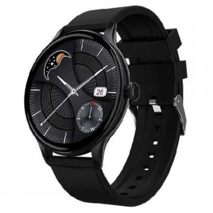 Fire-Boltt Terra Smart Watch
