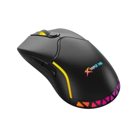 Xtrike Me GM-217 RGB Gaming Mouse