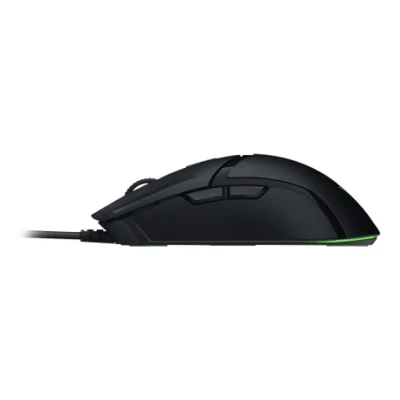 Razer Cobra Lightweight RGB Gaming Mouse