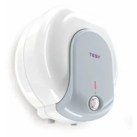 TESY Compact Above Sink 15L Water Heater