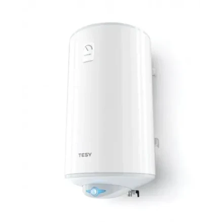 TESY Anticalc 50L Water Heater