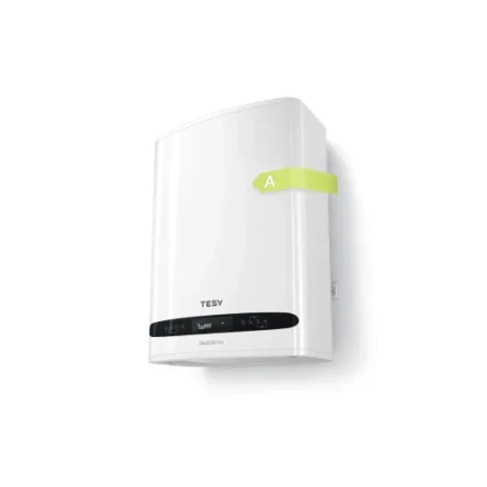 TESY BelliSlimo 30L Water Heater