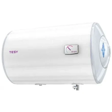 TESY BiLight 100 Liter Horizontal Water Heater