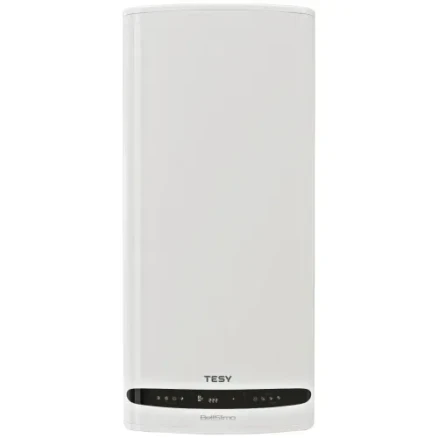 TESY BelliSlimo 50L Water Heater