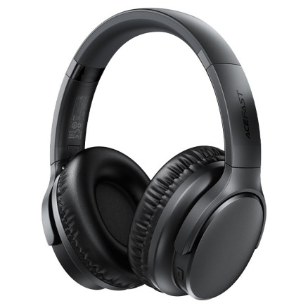 Acefast H10 Wireless 60H Playback Headset