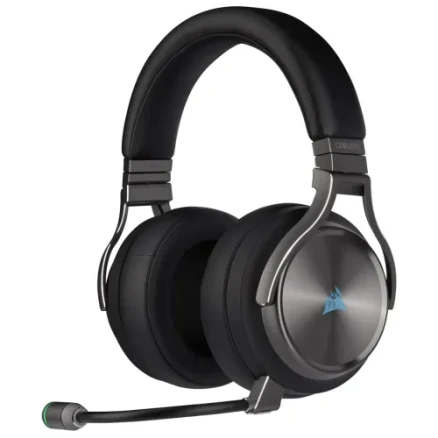 Corsair Virtuoso SE Wireless Gaming Headphone