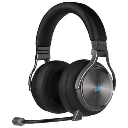 Corsair Virtuoso SE Wireless Gaming Headphone