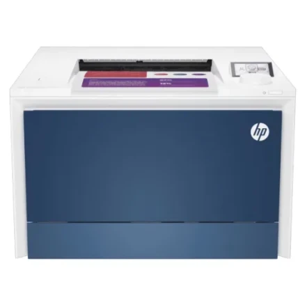 HP Color LaserJet Pro 4203dw Laser Printer
