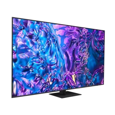 Samsung 55Q70D 55" QLED 4K UHD Smart TV