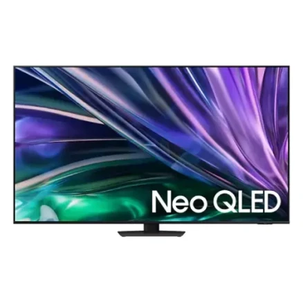 Samsung 55QN85D 55" Neo QLED UHD 4K Smart TV (Unofficial)